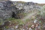 hkb_1-448_vardoe-renoesund_2025_083