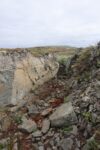hkb_1-448_vardoe-renoesund_2025_084