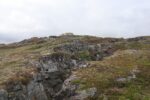 hkb_1-448_vardoe-renoesund_2025_085