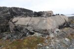 hkb_1-448_vardoe-renoesund_2025_101