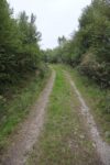 hkb_1-478_buholmen_2023_001