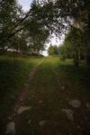 hkb_1-478_buholmen_2023_003