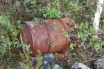 hkb_1-478_buholmen_2023_008