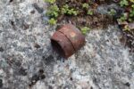 hkb_1-478_buholmen_2023_012