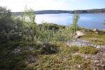 hkb_1-478_buholmen_2023_027