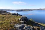 hkb_1-478_buholmen_2023_033