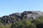 hkb_1-478_buholmen_2023_034