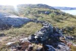 hkb_1-478_buholmen_2023_035