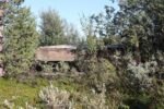 hkb_1-478_buholmen_2023_042