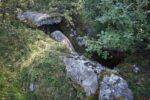 hkb_1-478_buholmen_2023_055