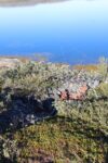 hkb_1-478_buholmen_2023_061