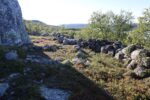 hkb_1-478_buholmen_2023_067