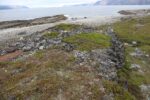 hkb_1-480_smalfjordnes_2023_005