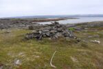hkb_1-480_smalfjordnes_2023_006