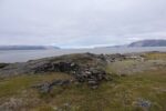 hkb_1-480_smalfjordnes_2023_007