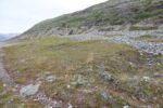 hkb_1-480_smalfjordnes_2023_010