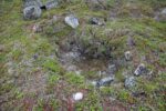 hkb_1-480_smalfjordnes_2023_012