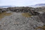 hkb_1-480_smalfjordnes_2023_013
