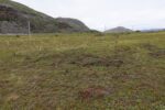hkb_1-480_smalfjordnes_2023_014