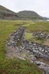 hkb_1-480_smalfjordnes_2023_016