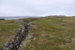 hkb_1-480_smalfjordnes_2023_017