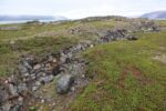 hkb_1-480_smalfjordnes_2023_019