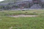 hkb_1-480_smalfjordnes_2023_020