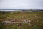 hkb_1-480_smalfjordnes_2023_022
