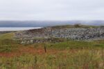 hkb_1-480_smalfjordnes_2023_023