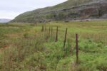 hkb_1-480_smalfjordnes_2023_024