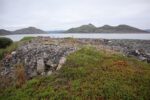 hkb_1-480_smalfjordnes_2023_025