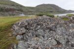 hkb_1-480_smalfjordnes_2023_026