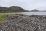 hkb_1-480_smalfjordnes_2023_028