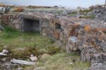 hkb_1-480_smalfjordnes_2023_031