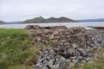 hkb_1-480_smalfjordnes_2023_032