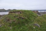 hkb_1-480_smalfjordnes_2023_033