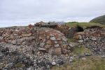 hkb_1-480_smalfjordnes_2023_034