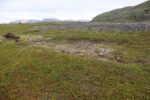 hkb_1-480_smalfjordnes_2023_038