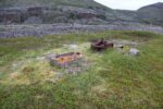 hkb_1-480_smalfjordnes_2023_040