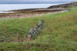 hkb_1-480_smalfjordnes_2023_042