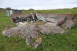 hkb_1-480_smalfjordnes_2023_044