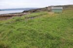 hkb_1-480_smalfjordnes_2023_046