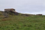 hkb_1-480_smalfjordnes_2023_047