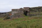 hkb_1-480_smalfjordnes_2023_048