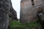 hkb_1-480_smalfjordnes_2023_051