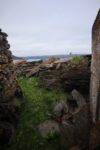 hkb_1-480_smalfjordnes_2023_052