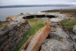 hkb_1-480_smalfjordnes_2023_054