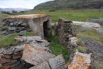 hkb_1-480_smalfjordnes_2023_058