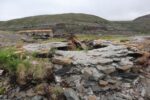 hkb_1-480_smalfjordnes_2023_060