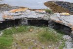 hkb_1-480_smalfjordnes_2023_061